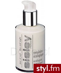 Sisley Skincare Face - emulsja do twarzy 125 ml - Emu Buty Moda