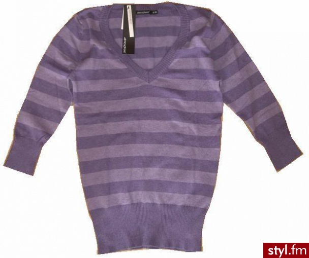 Atmosphere, 44,90 zł - Pozostałe Ciuchy Moda