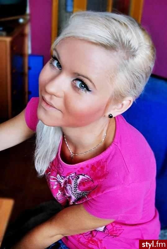 Makijaże