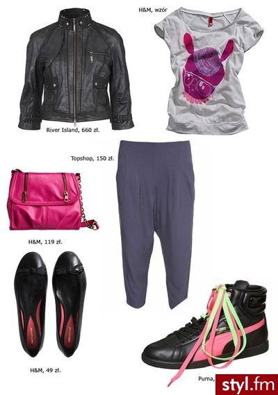 Styler