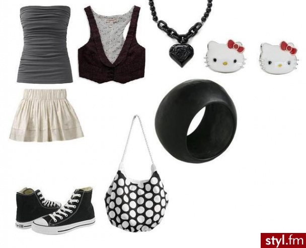 Styler