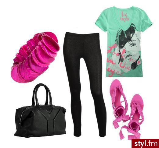 Styler