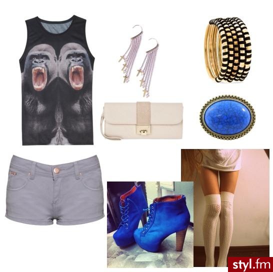 :) - Styler