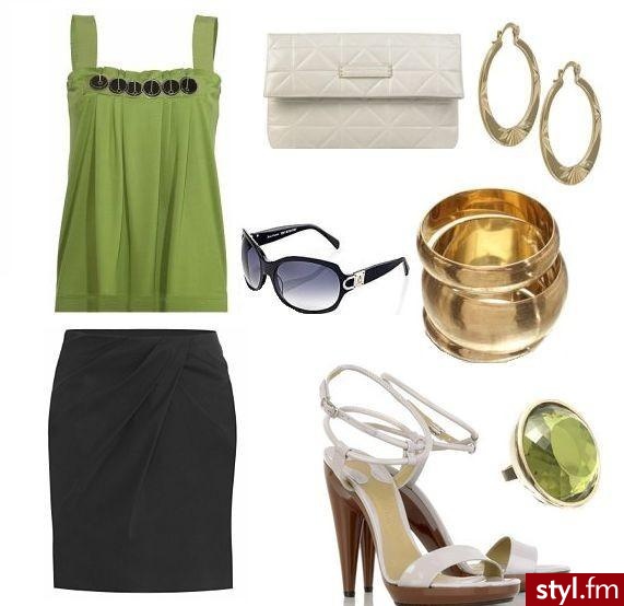Styler