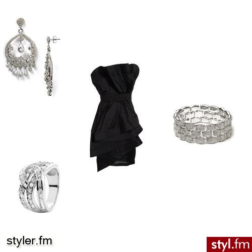 Styler