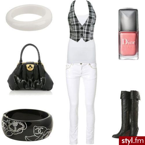 Styler
