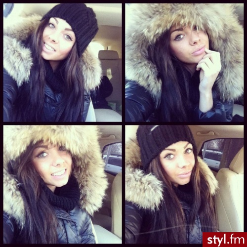 Misz-masz