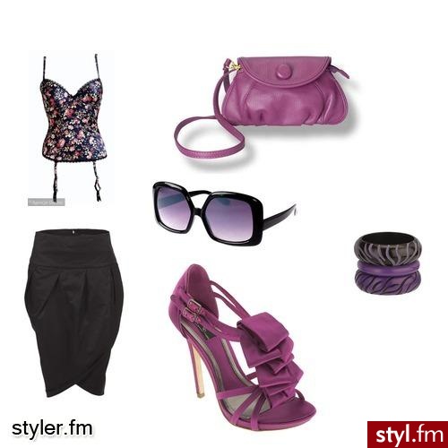 gffhgjhgjhjk. Wyslij Zestaw - Styler