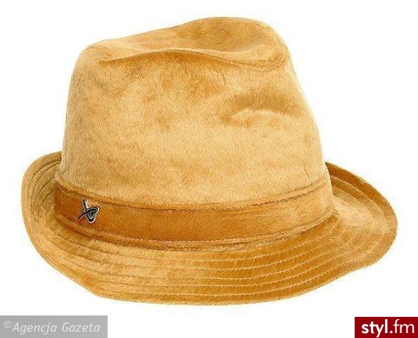Betmar 90 zł - Nakrycia głowy Dodatki Moda
