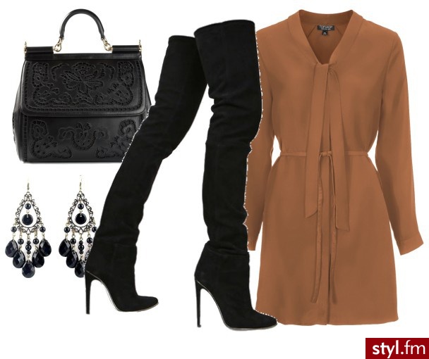 xx - Styler