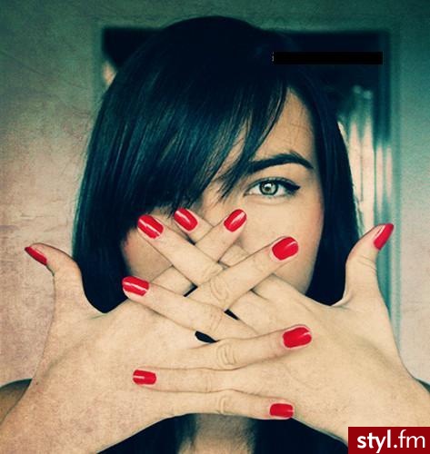 red - Misz-masz