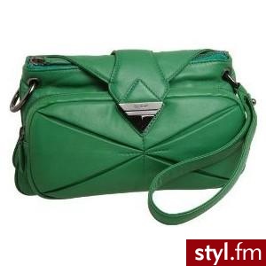 bags inspire - Polyvore. Pobrano ze strony: http://www.polyvore.com/bags_inspire/collection?id=485010 - Pozostałe Torebki Moda