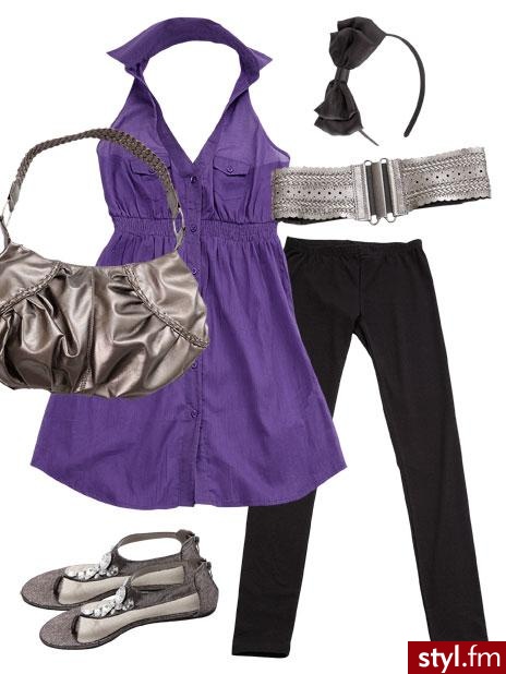 Styler