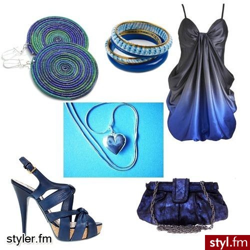 ............... - Styler