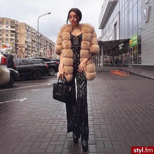 Płaszcze Okrycia Moda