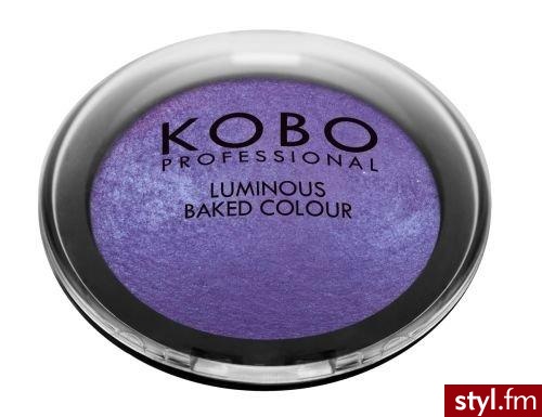 Kobo. 19.99zł - Makijaże