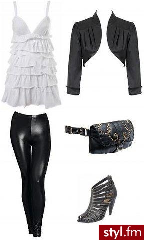Styler