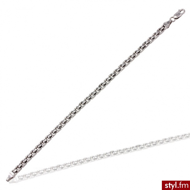 Dandelio Bransoletka Punti ESB-BRA-0013 - Bransoletki Biżuteria Moda