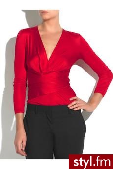 305$ - Pozostałe Ciuchy Moda
