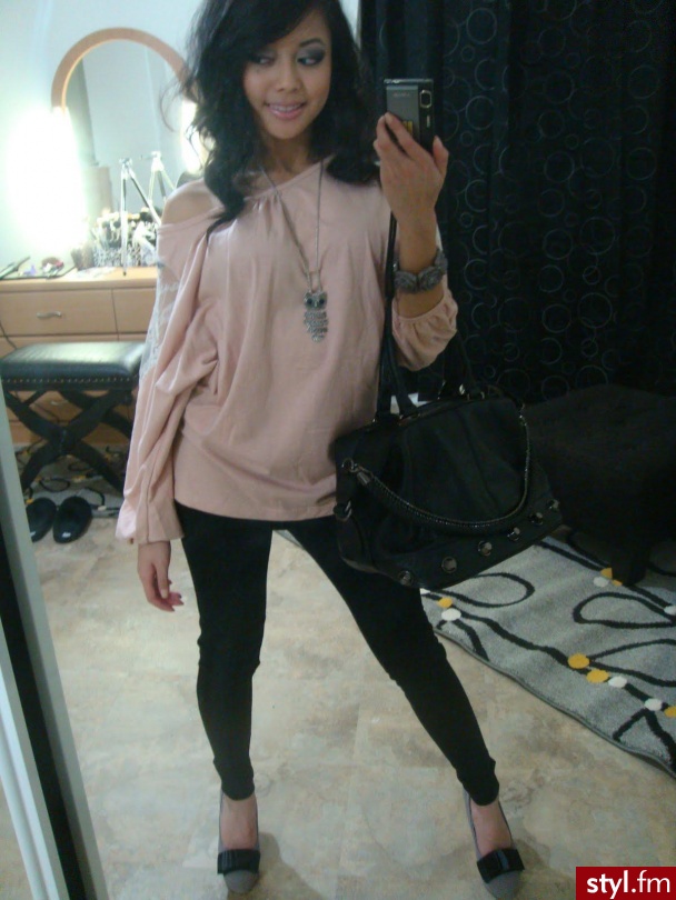 Styler