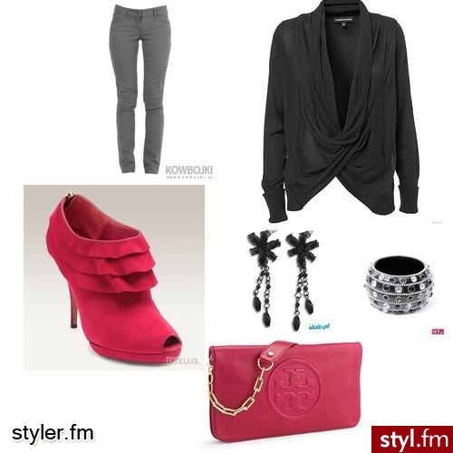 xD - Styler