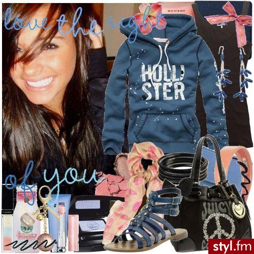 Styler