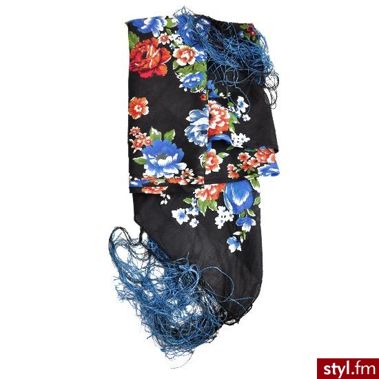Zdjęcie dodane do bazy zdjęć Stylera - Styler