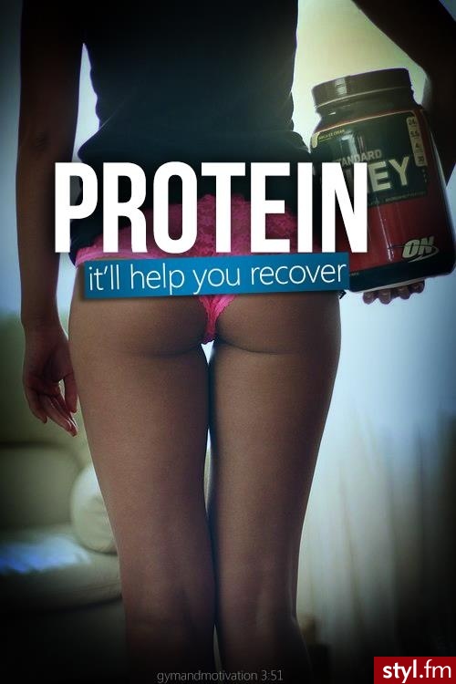 Sport i fitness