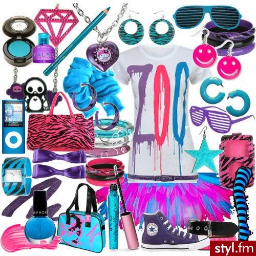 Styler