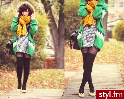 Styler