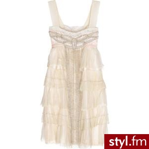 . - Pozostałe Ciuchy Moda