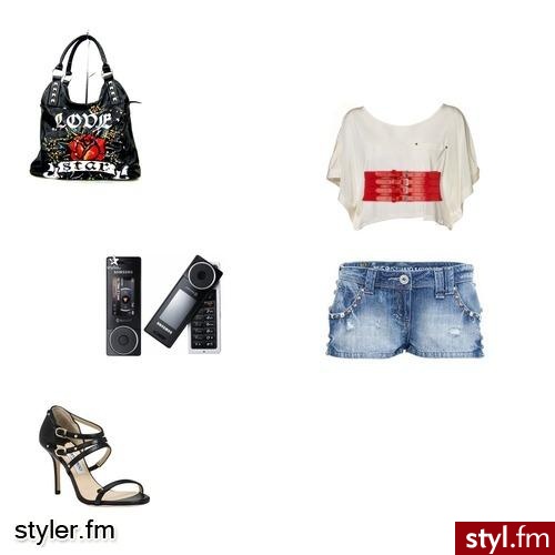 Styler