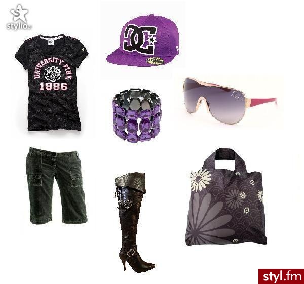 Styler