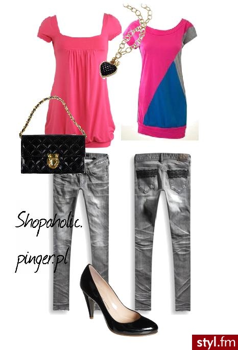 Styler