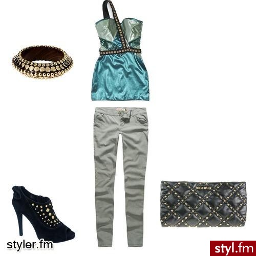 .. . - Styler