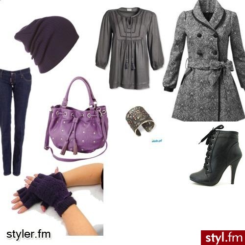 podoba sie? ;] - Styler