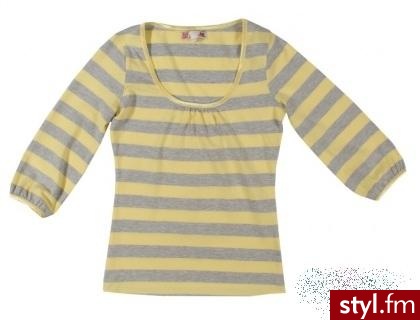 cropp - Pozostałe Ciuchy Moda