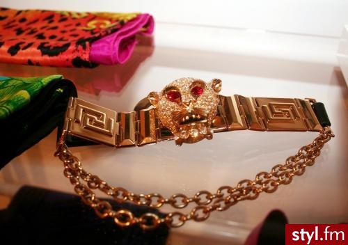 Bransoletki Biżuteria Moda