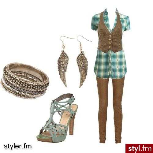 paulaa90 - Styler