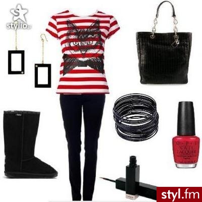 Styler