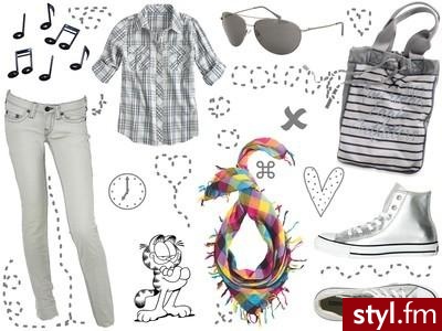 Styler
