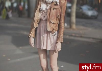 Styler