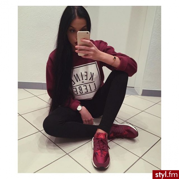 Makijaże