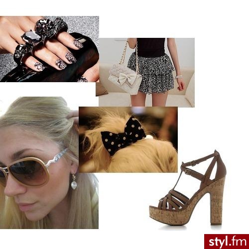 Summer - Styler