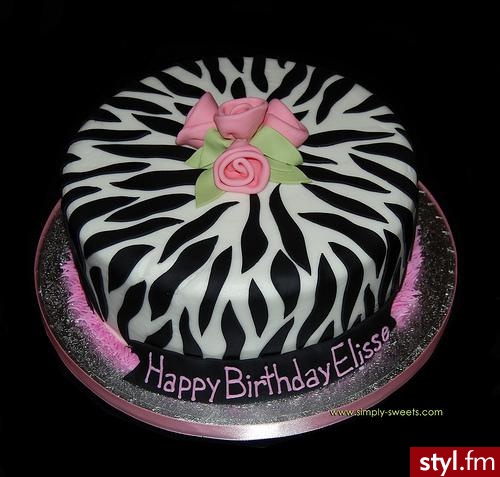 Tort xD - Misz-masz
