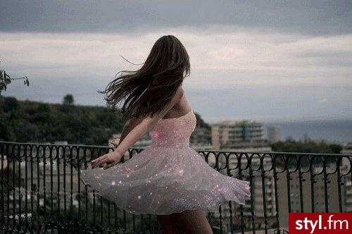 Sukienki Moda