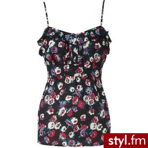 155 zł - Pozostałe Ciuchy Moda