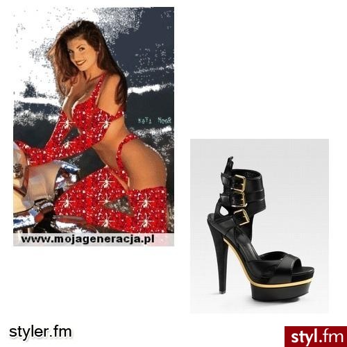 Styler