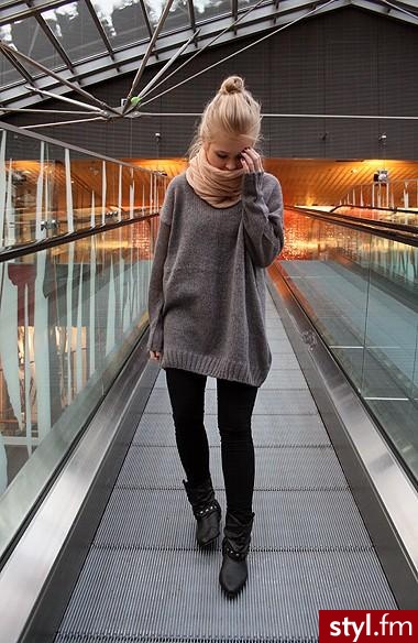 ... - Pozostałe Ciuchy Moda