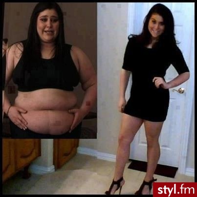 Sport i fitness
